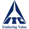 ITC Limited