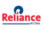 Reliance Fresh