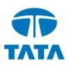 Tata Steel