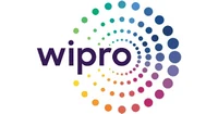 Wipro Infotech